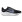 Nike Quest 5 W